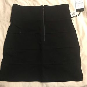 Talulla skirt